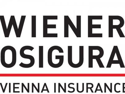 Wiener osiguranje predstavilo novo ime i sjedište direkcije