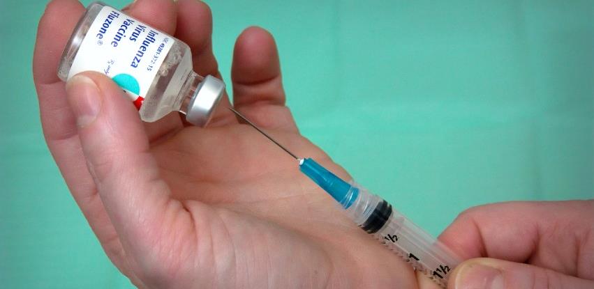 EK uskoro potpisuje ugovor o nabavi 300 milijuna cjepiva Pfizera i BioNTecha