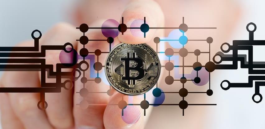 U Sanskom Mostu tehnološke uređaje možete platiti Bitcoinom