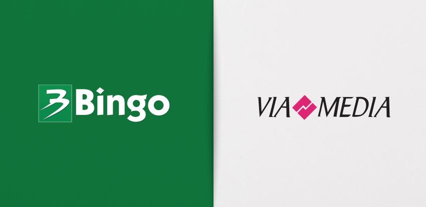 Bogatiji za još jednu kompaniju: Bingo akvizirao marketinšku agenciju Via Media