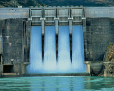 Na području Foče dodijeljeno 13 koncesija za gradnju malih hidroelektrana