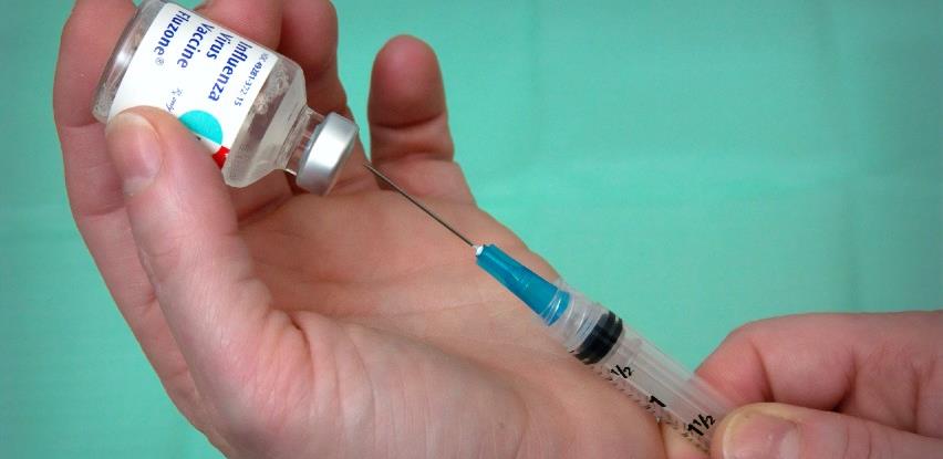 Šest zemalja EU-a traži da Brisel korigira raspodjelu vakcina