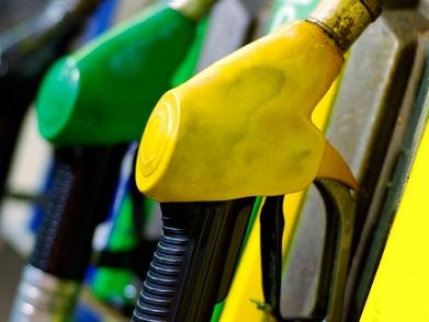 FBiH uvodi taksu na gorivo za uspostavu naftnih rezervi