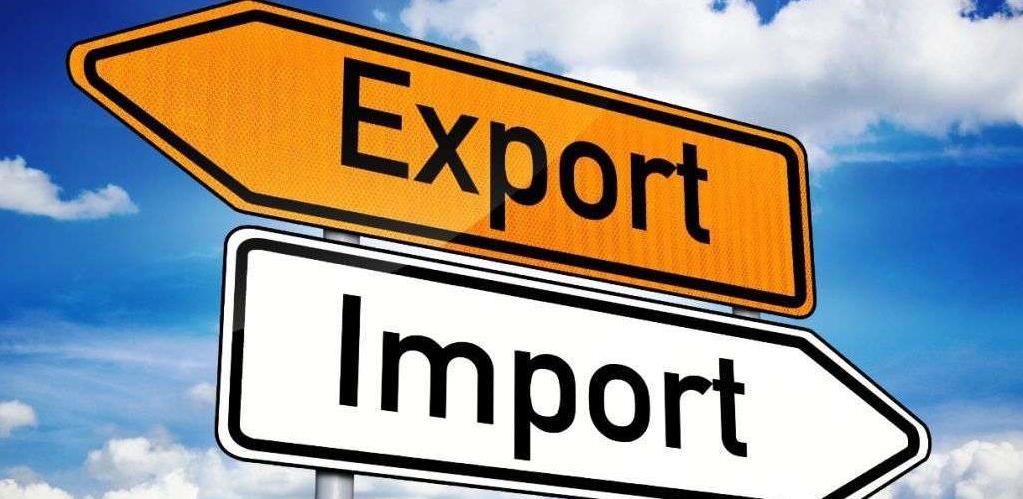 Uvoz izvoz
