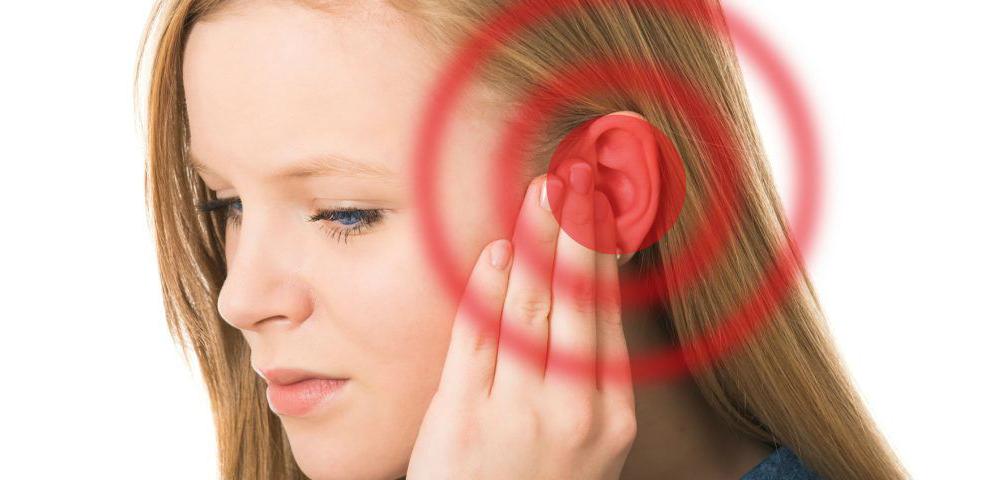 Neprijatno zujanje u ušima ili Tinnitus - da li nešto zaista pomaže?