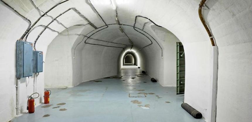 U narednom periodu obnova Titovog bunkera u Konjicu
