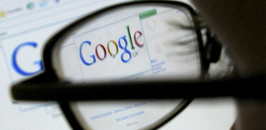 Google nudi 150 miliona eura za digitalne medijske inovacije