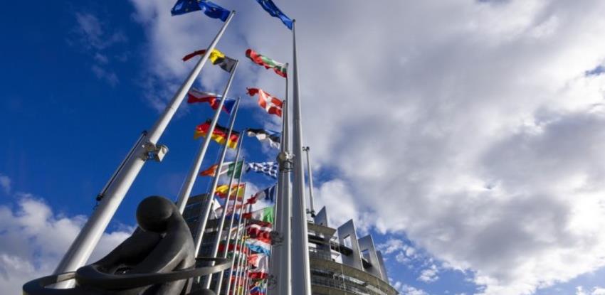 EU objavila spisak 14 zemalja iz kojih će dozvoliti ulazak putnika
