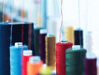 Tekstilci, radeći usluge jeftinog šivenja, teško opstaju na tržištu