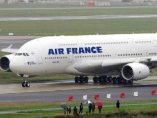 Air France-KLM ukida 5.000 radnih mjesta