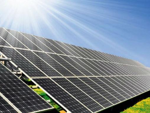 Tešanjski privrednici investiraju u izgradnju solarnih elektrana