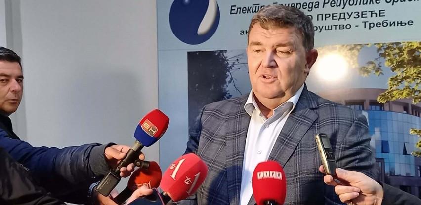 Vlatković Nijemci ne odustaju od izgradnje VE 