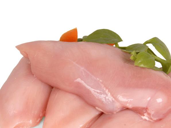 Madi spreman za posjetu inspekcije: Kvalitet pilećeg mesa na nivou EU