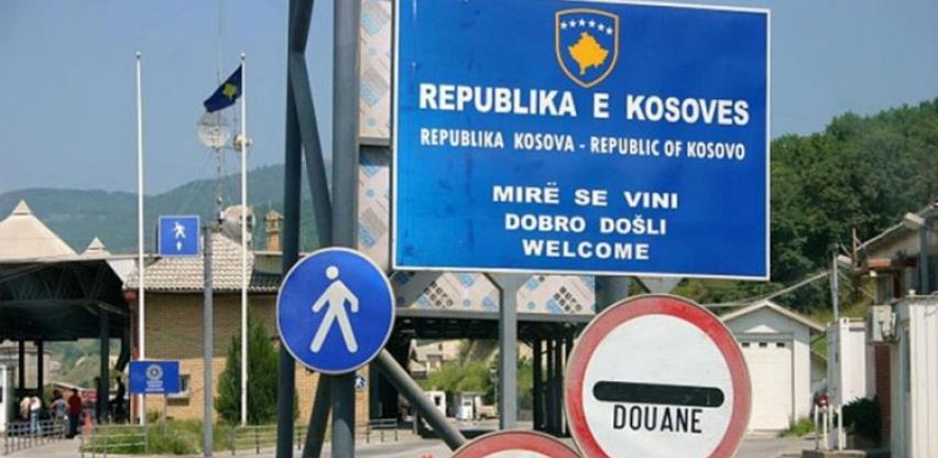 Ukidanje kosovskih taksi prilika za ponovno pozicioniranje bh. kompanija