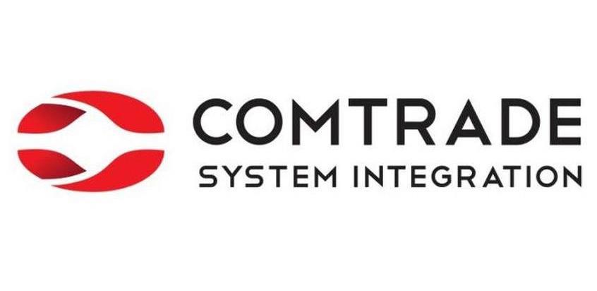 Comtrade System Integration prva kompanija u BiH sa statusom Platinum partnera
