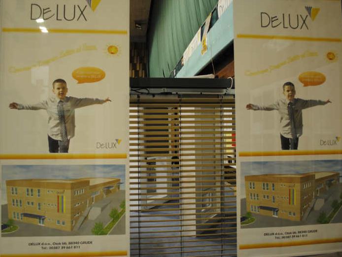 'Delux' iz Gruda evropske trendove donosi u bh. domove