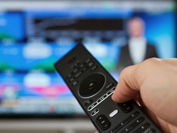 Nova TV ponovno postaje dijelom Telemach sheme