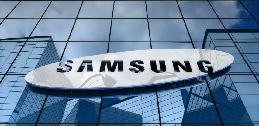 Samsung doživio pad profita za 60 odsto