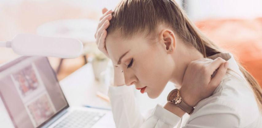 Image result for umor i slabost