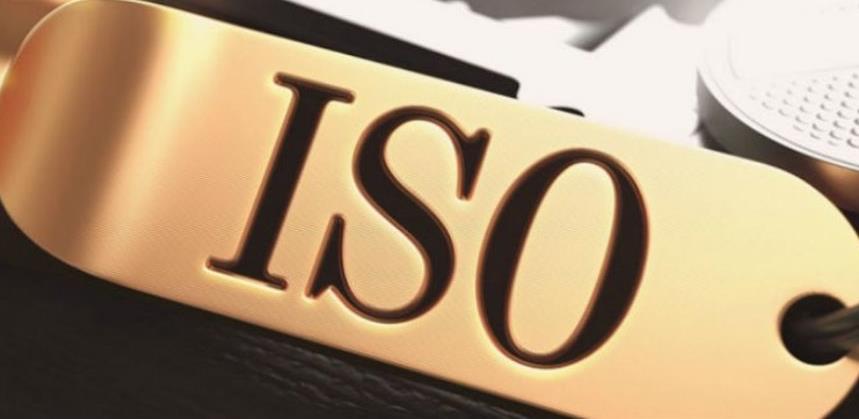 Quality Cert dobio akreditovane Lead Auditore za ISO 37001:2016
