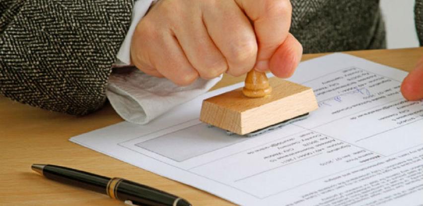 FBiH: Hoće li svi notarski ugovori biti osporeni?