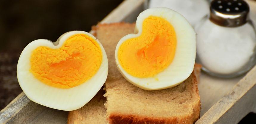 Svijet zaludio novi trik za brzo kuhanje jaja
