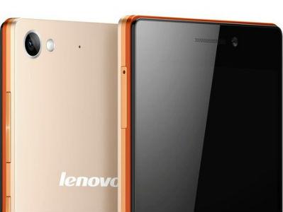 Motorola će sada dizajnirati i proizvoditi Lenovo telefone