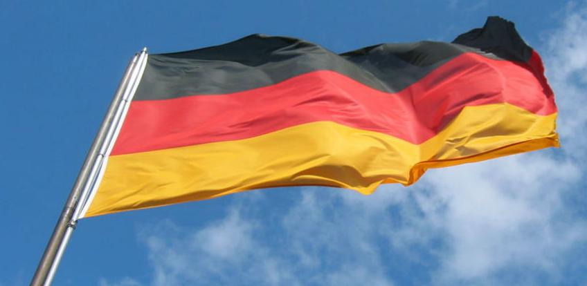 U sedam godina utrostručen broj stranih radnika u Njemačkoj