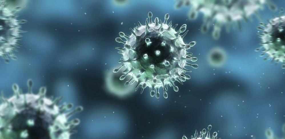 U Europi počelo kliničko ispitivanje četiri lijeka za koronavirus