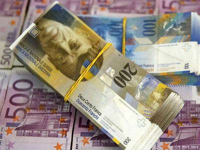 Miličević: Korisnici kredita u CHF da traže rješenje u pregovorima s bankom