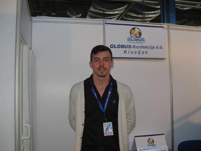 Image0