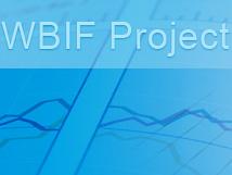 BiH će aplicirati za grant sredstva iz WBIF-a vrijedna oko 13 miliona eura 