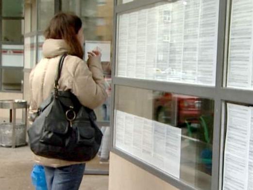 BiH zemlja sa najvećom stopom nezaposlenosti u regionu