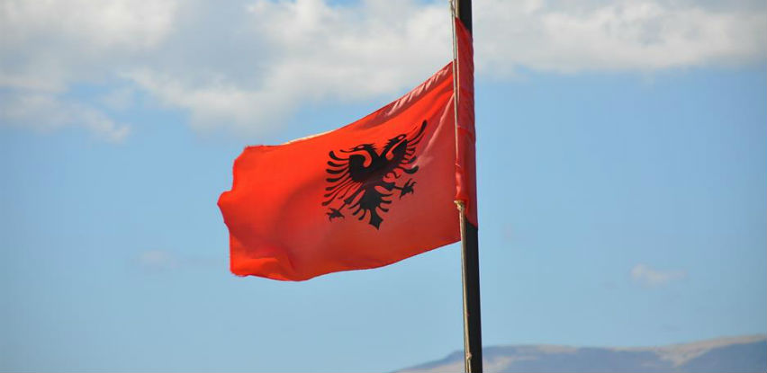 Albanska policija osnovala bazu podataka o krvnoj osveti