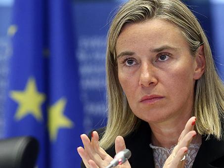 EU traži nastavak reformi, izvješće o BiH bit će pozitivno