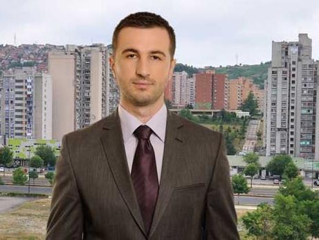 Efendić: Općina Novi Grad povećala sopstveni prihod za dva miliona KM