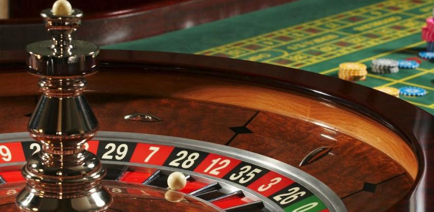 Vlada HBŽ-a smanjila naknade za kockarske stolove i automate