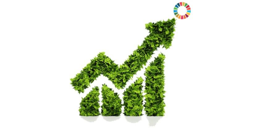 UNDP u BiH pozvao mala i srednja preduzeća na 'Izazov dekarbonizacije'