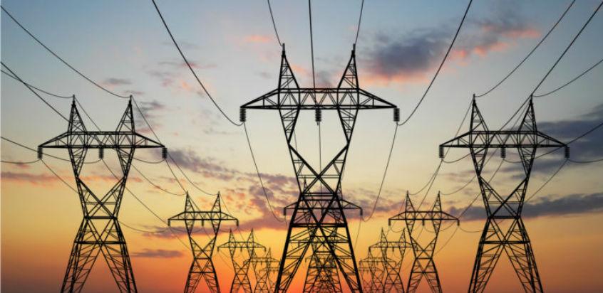 UIO BiH: Još nije poznato hoće li elektična energija biti akcizni proizvod 