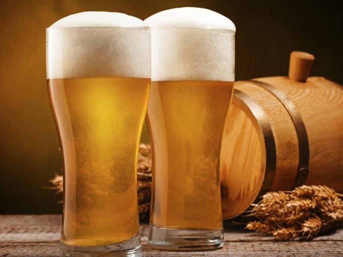 Od ponedjeljka novi propisi za proizvođače i uvoznike piva
