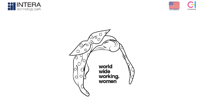 www.women: Novi projekt INTERA TP-a usmjeren na ekonomsko osnaživanje žena