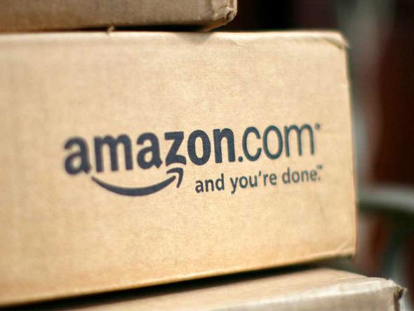 Inicijative tri pošte: Neće se plaćati carina na pakete s Amazona ili eBaya