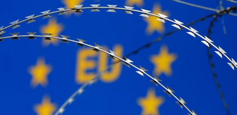 Evropska komisija: Bugarska primila nedovoljan broj izbjeglica