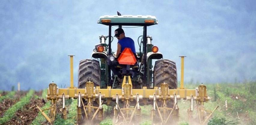 Federalno ministarstvo poljoprivrede objavilo uslove i rokove za podnošenje zahtjeva za poticaje