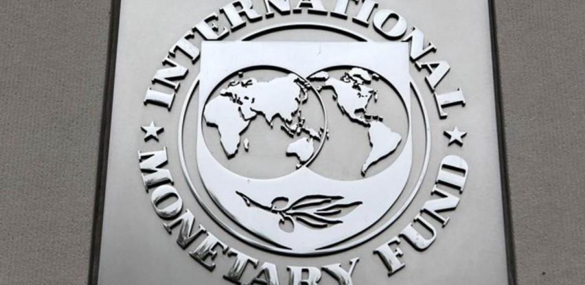 Iz MMF-a pojasnili: Koliko je BiH ukupno zadužena