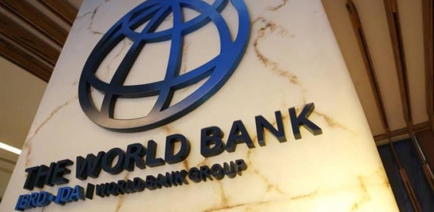 svjetska banka