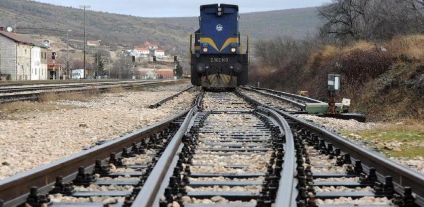 Pravilnik o tehničko-kolskoj djelatnosti (251)