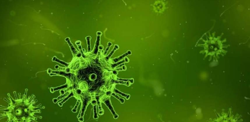 Naučnici predviđaju da bi koronavirusom moglo biti pogođeno tri milijarde ljudi