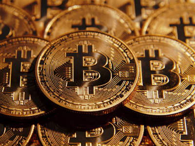 Švicarski grad uveo plaćanje bitcoinom