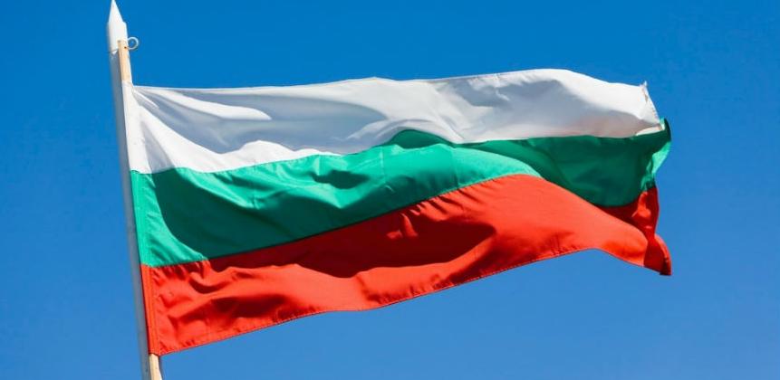 Bugarska prva po sivoj ekonomiji u EU